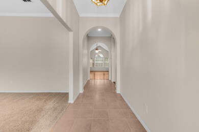 2800 Wildcreek Ct, Keller, TX 76248 - photo 7