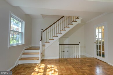 1728 Preston Rd unit 817, Alexandria, VA 22302 - photo 7