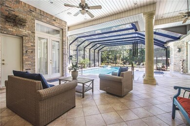 39308 Magnolia Trace, Ponchatoula, LA 70454 - photo 3