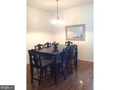 13 Wyndham Ct, Bordentown, NJ 08505 - photo 5