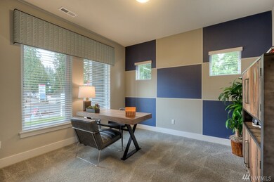 1215 198th Place SE unit ARV 4, Bothell, WA 98012 - photo 2