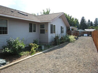 unlisted-address, Redmond, OR 97756 - photo 3