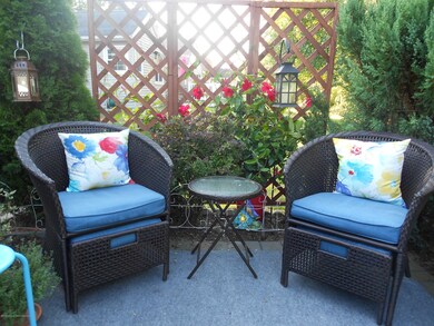 61 Sheffield Dr, Forked River, NJ 08731 - photo 4