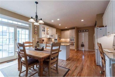 9 Grouse Trail, Chadds Ford, PA 19317 - photo 6