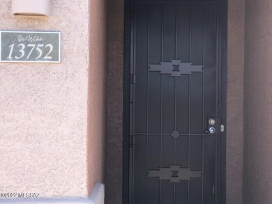 front_security_door