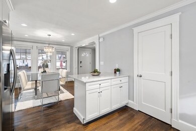 70 Falmouth Rd, West Newton, MA 02465 - photo 7