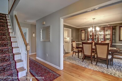 06-Foyer View