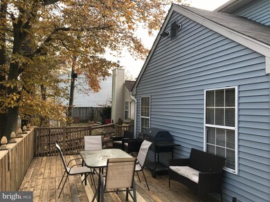 6514 Alopex Rd, Waldorf, MD 20603 - photo 5