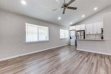 5444 Gaston Ave unit 205, Dallas, TX 75214 - photo 3