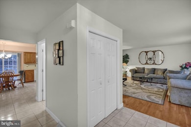 1189 Cedar Top Rd, Reading, PA 19607 - photo 7