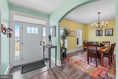 27807 Round Pole Bridge Rd, Milton, DE 19968 - photo 6