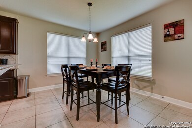 18023 Antero Mount, Helotes, TX 78023 - photo 7