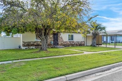 6048 N Del Mar Ave, Fresno, CA 93704 - photo 4