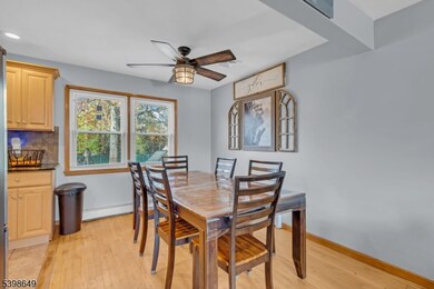 6 Gail Rd, Hillsborough, NJ 08844 - photo 5