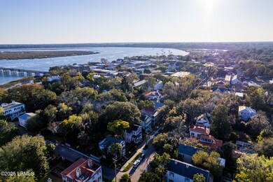 506 Craven St, Beaufort, SC 29902 - photo 4