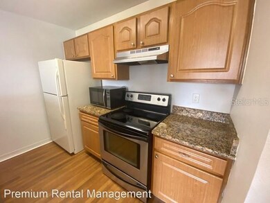 4736 Walden Cir unit 1122, Orlando, FL 32811 - photo 4