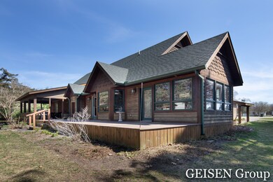 Geisen Group-Sheridan-7