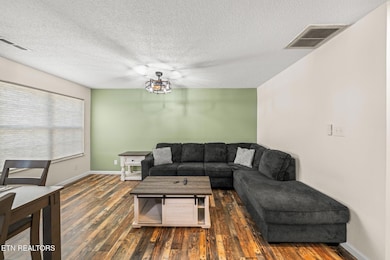 1305-Mountain-Meadows-Way-3-Sevierville-