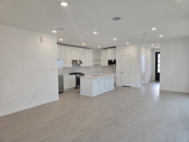 *Not actual home, picture representative of same f