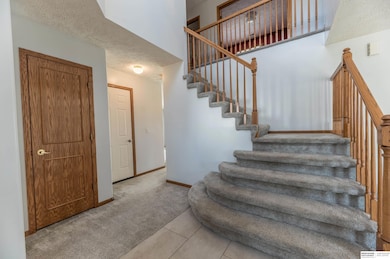 4015 N 147th St, Omaha, NE 68116 - photo 7