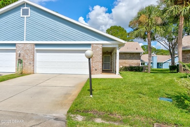 116 Duck Hawk Cir unit 3040, Daytona Beach, FL 32119 - photo 6