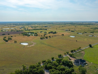TBD Lot 10 Valek Rd, Ennis, TX 75119 - photo 2