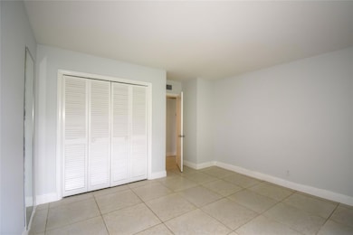 9 NE 19th Ct unit 119C, Wilton Manors, FL 33305 - photo 5