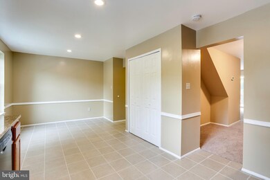 9771 Early Spring Way, Columbia, MD 21046 - photo 7