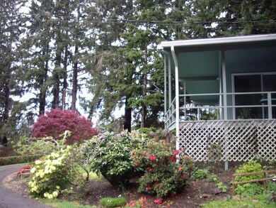 2885 Champagne Ln, Tillamook, OR 97141 - photo 2