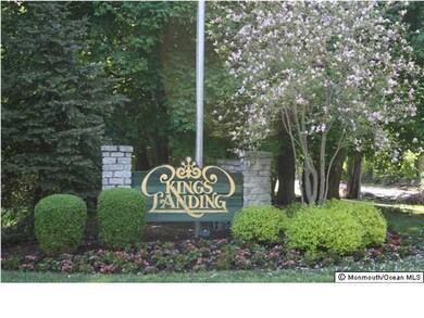 1 Pennybrook Ln, Middletown, NJ 07748 - photo 4