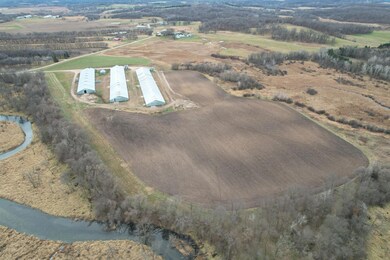 33816 Explorer Dr, Burnhamville Township, MN 56382 - photo 2