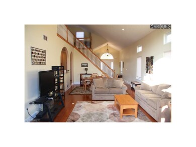 9583 Scottsdale Dr, Broadview Heights, OH 44147 - photo 4