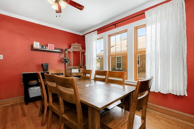 1427 Center St, Des Plaines, IL 60018 - photo 4