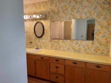 1426 Christine Rd, Wichita Falls, TX 76302 - photo 6