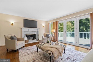 6 Penny Lane Ct, Wilmington, DE 19803 - photo 5