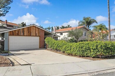1570 Avenida de Los Lirios, Encinitas, CA 92024 - photo 4