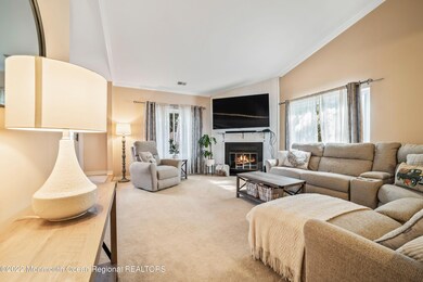 12 Lexington Cir, Matawan, NJ 07747 - photo 7