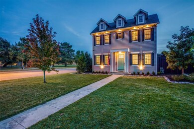 6042 Vanderbilt Ave, Dallas, TX 75206 - photo 3