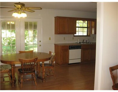 614 Butler Rd, Prairie Grove, AR 72753 - photo 6