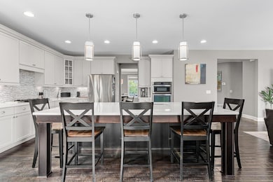 12598 84th Place N, Maple Grove, MN 55369 - photo 2