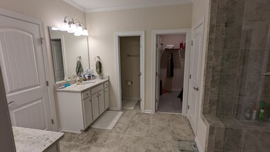 2802 Crowders Ridge Ln, Apex, NC 27502 - photo 7