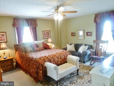 2058 Mount Olive Rd, Toms Brook, VA 22660 - photo 7