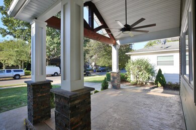 120-Orchard-46a