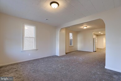 678 S Union St, Middletown, PA 17057 - photo 4