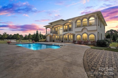 220 Fincher Rd, Pauline, SC 29374 - photo 2