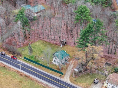 1406 Winona Rd, New Hampton, NH 03256 - photo 6