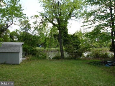 Carrs Wharf Rd, Edgewater, MD 21037 - photo 4