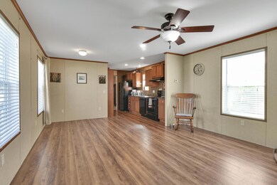 34 Fairview Dr, Lisbon, ME 04250 - photo 5