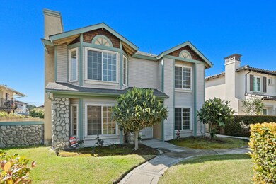 120 Bonita St unit C, Arcadia, CA 91006 - photo 2