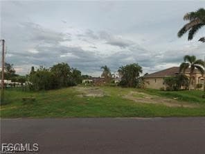 4819 SW 2nd Ave, Cape Coral, FL 33914 - photo 3